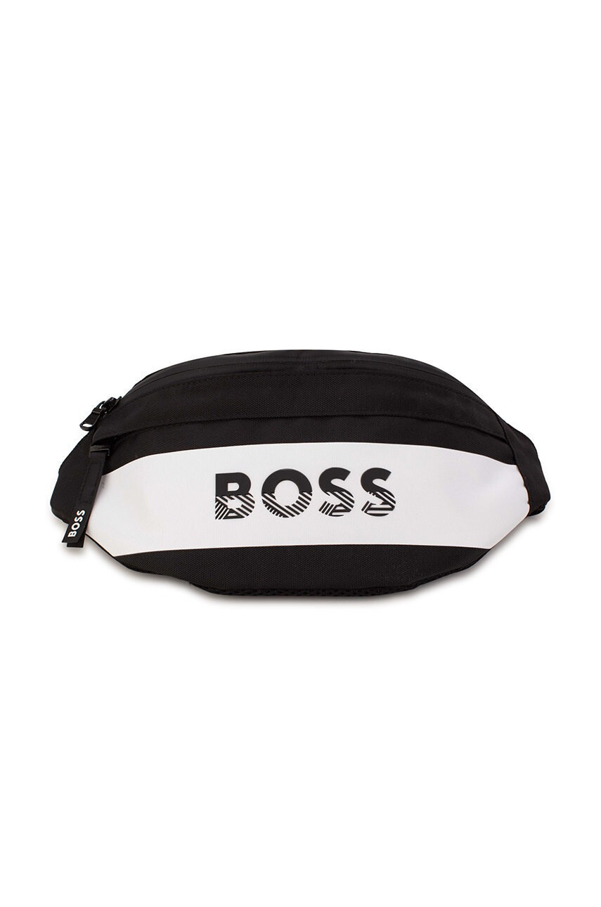 Boss Чанта за кръст - Pepit.bg