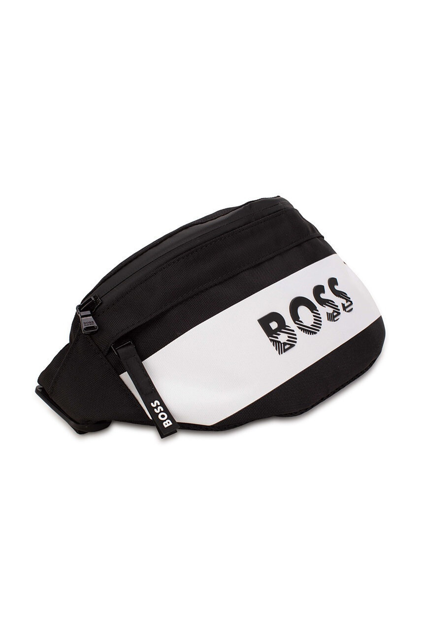 Boss Чанта за кръст - Pepit.bg
