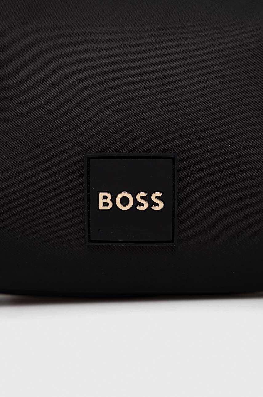 Boss Чанта за кръст - Pepit.bg
