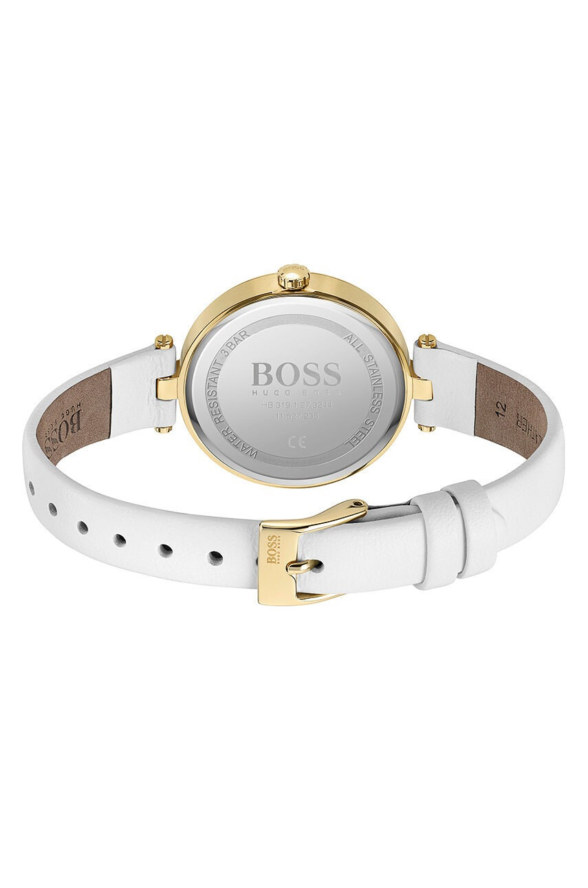 Boss Часовник - Pepit.bg
