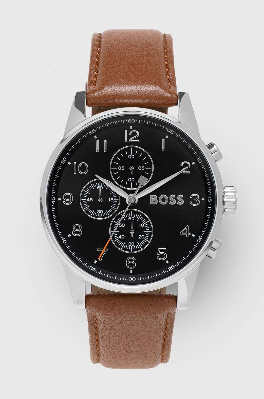 Boss Часовник 1513812 - Pepit.bg