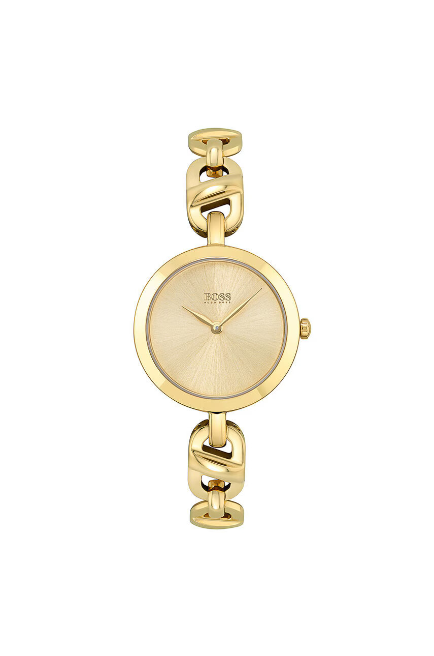 Boss Часовник - Pepit.bg