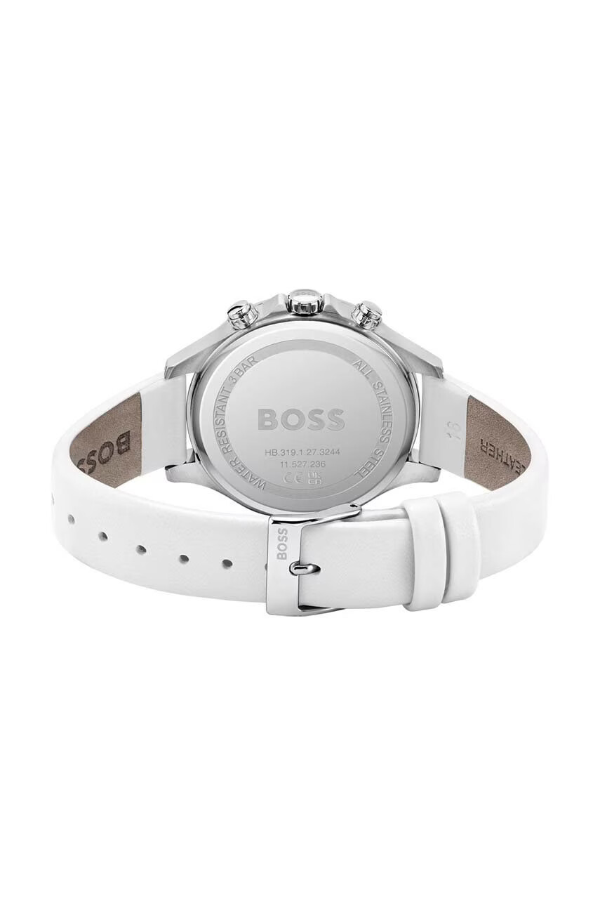 Boss Часовник - Pepit.bg