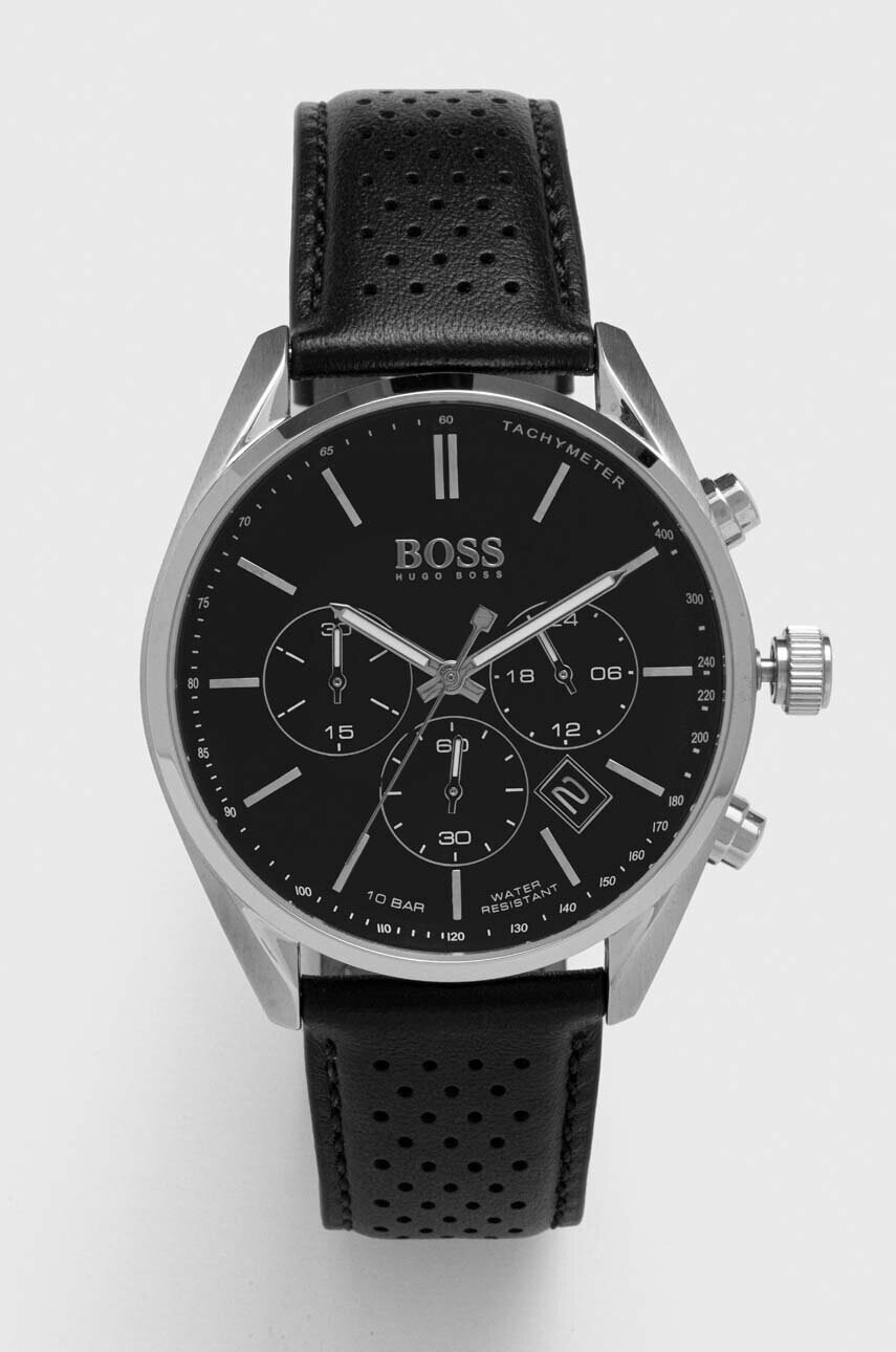 Boss Часовник - Pepit.bg