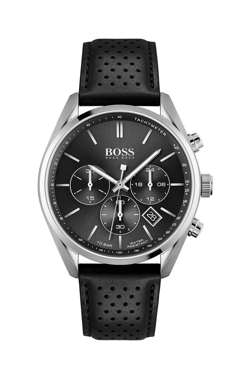 Boss Часовник - Pepit.bg