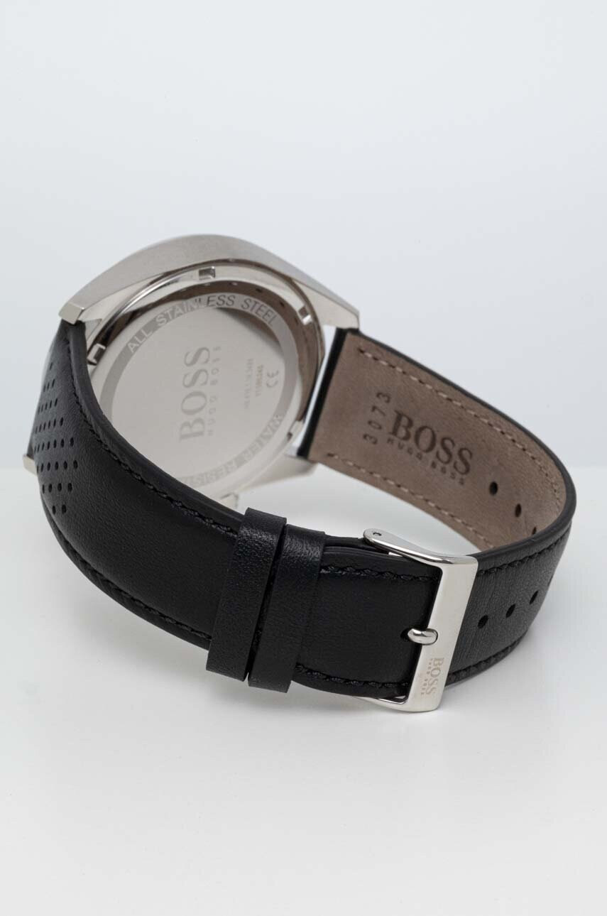 Boss Часовник - Pepit.bg