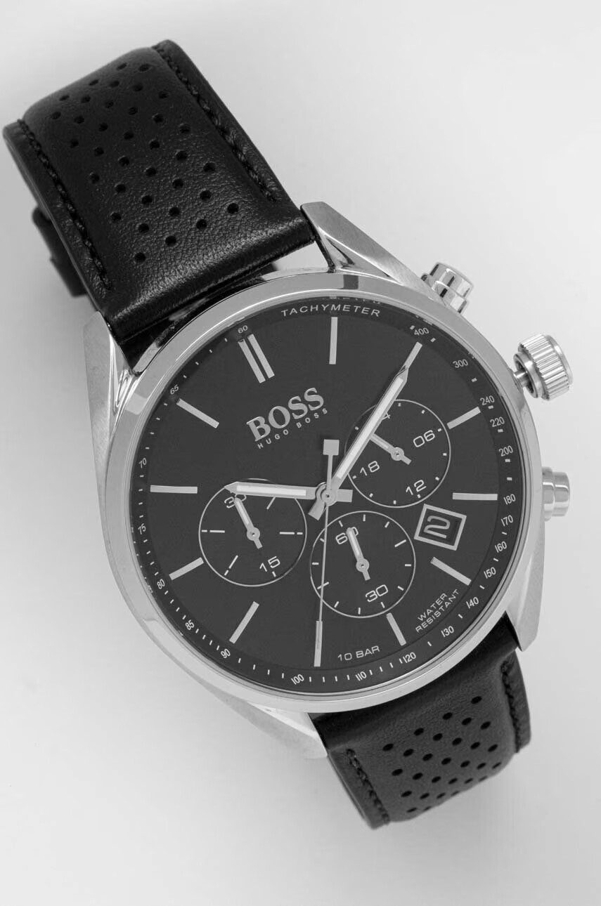 Boss Часовник - Pepit.bg
