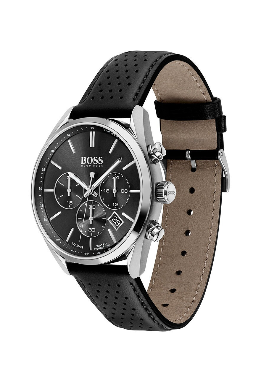Boss Часовник - Pepit.bg