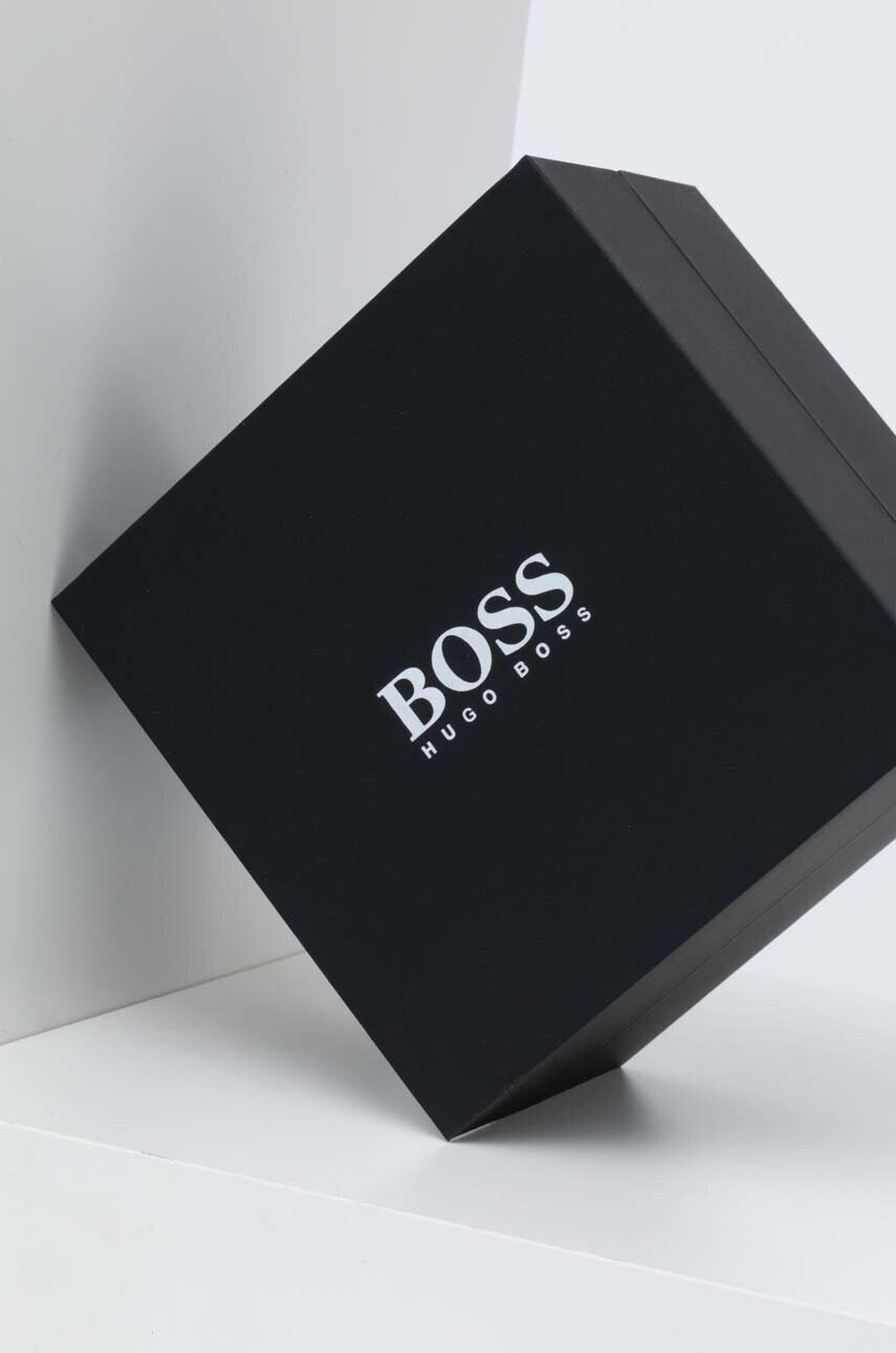 Boss Часовник - Pepit.bg