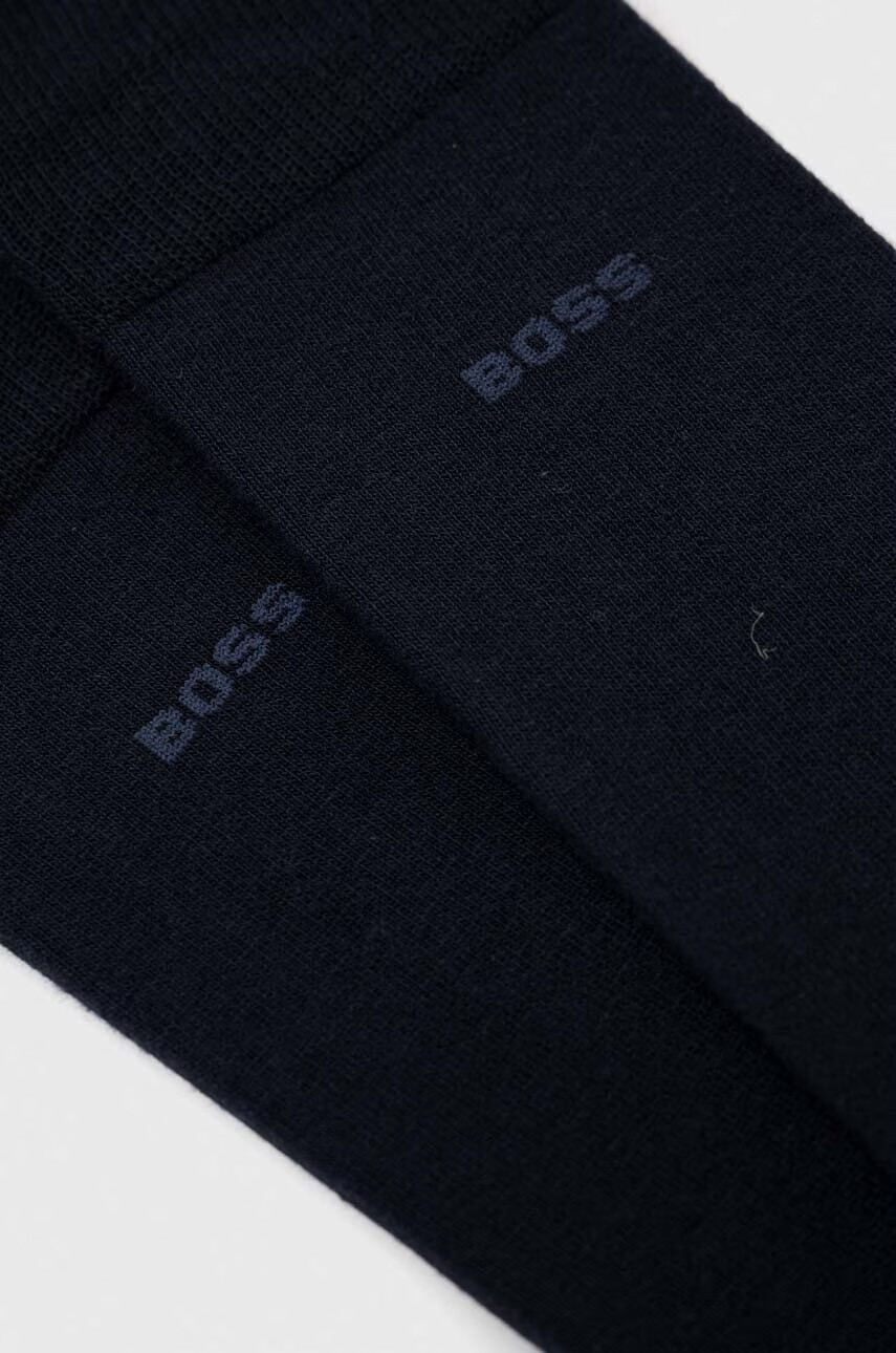 Boss Чорапи (2 броя) - Pepit.bg