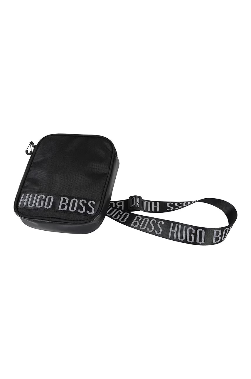 Boss Детска чанта - Pepit.bg