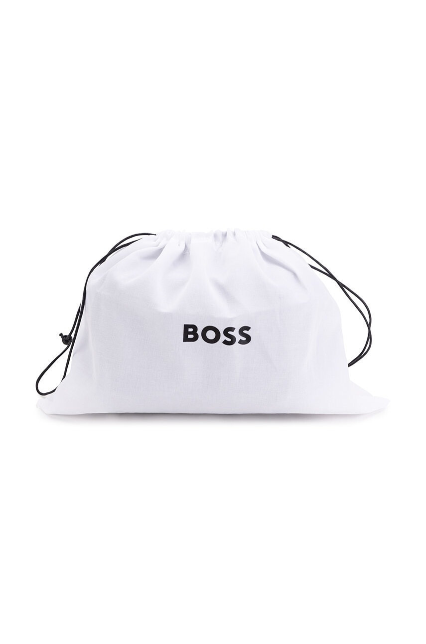Boss Детска чанта за кръст - Pepit.bg
