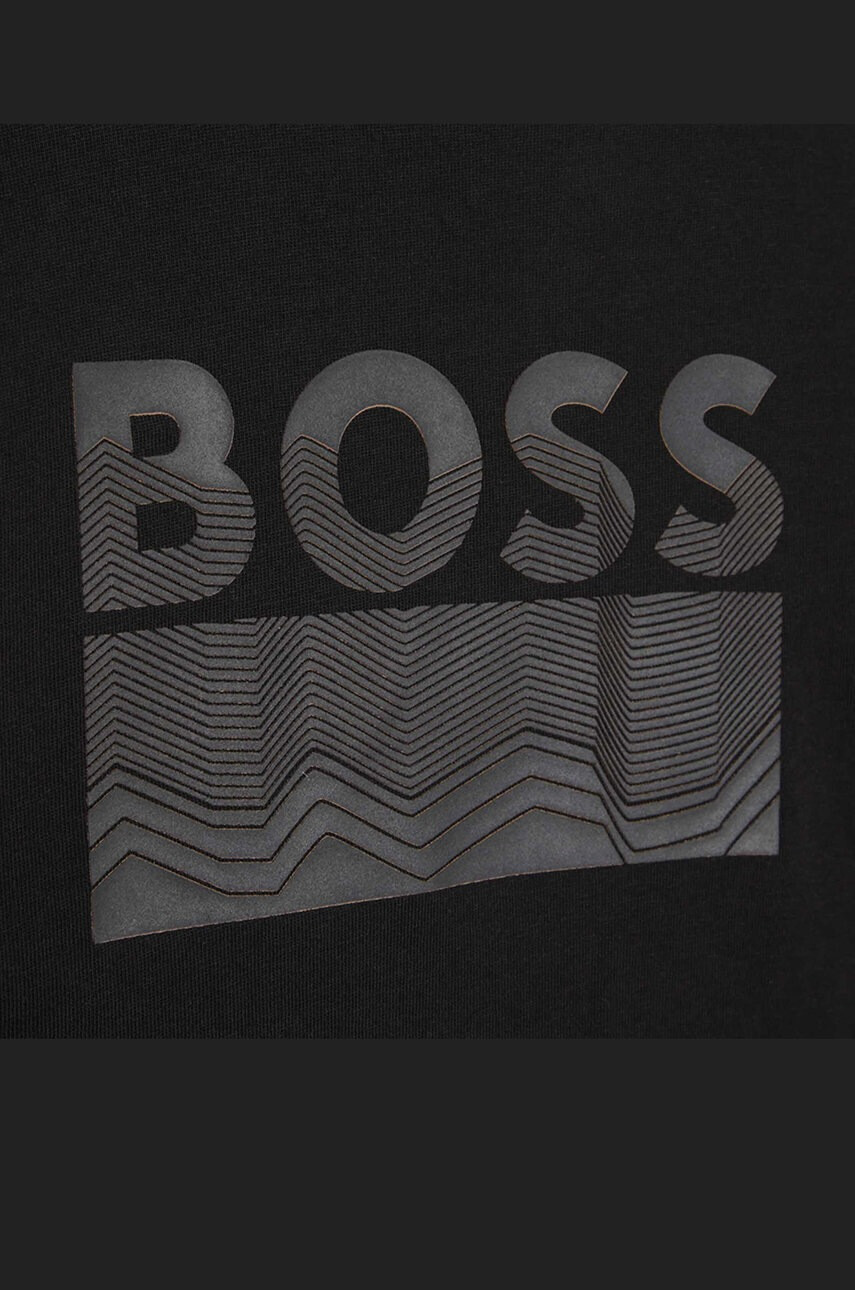 Boss Детска тениска - Pepit.bg