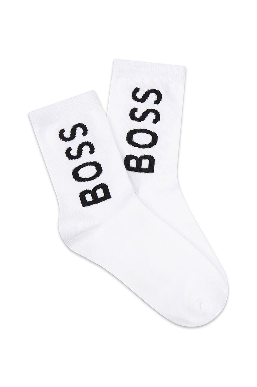 Boss Детски чорапи - Pepit.bg