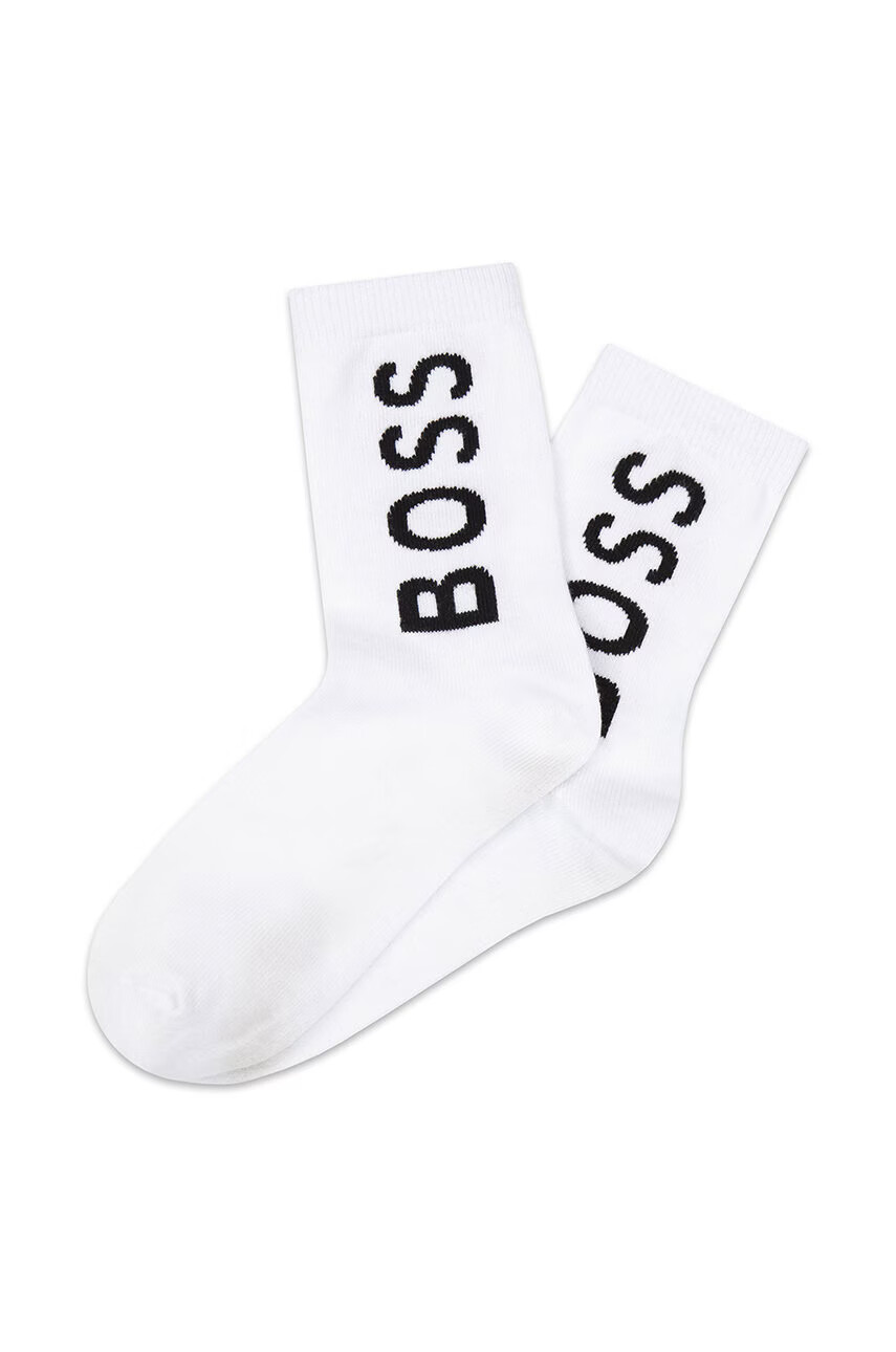 Boss Детски чорапи - Pepit.bg