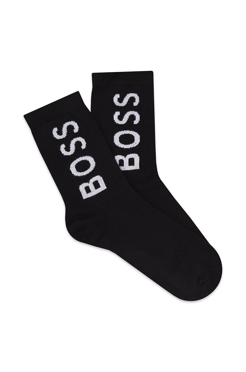 Boss Детски чорапи - Pepit.bg