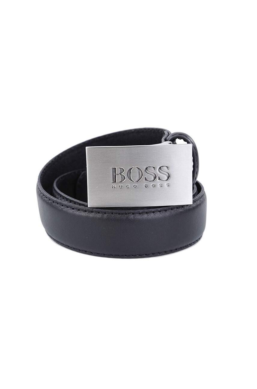 Boss Детски колан - Pepit.bg