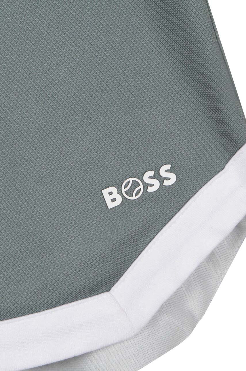 Boss Детски комплект - Pepit.bg