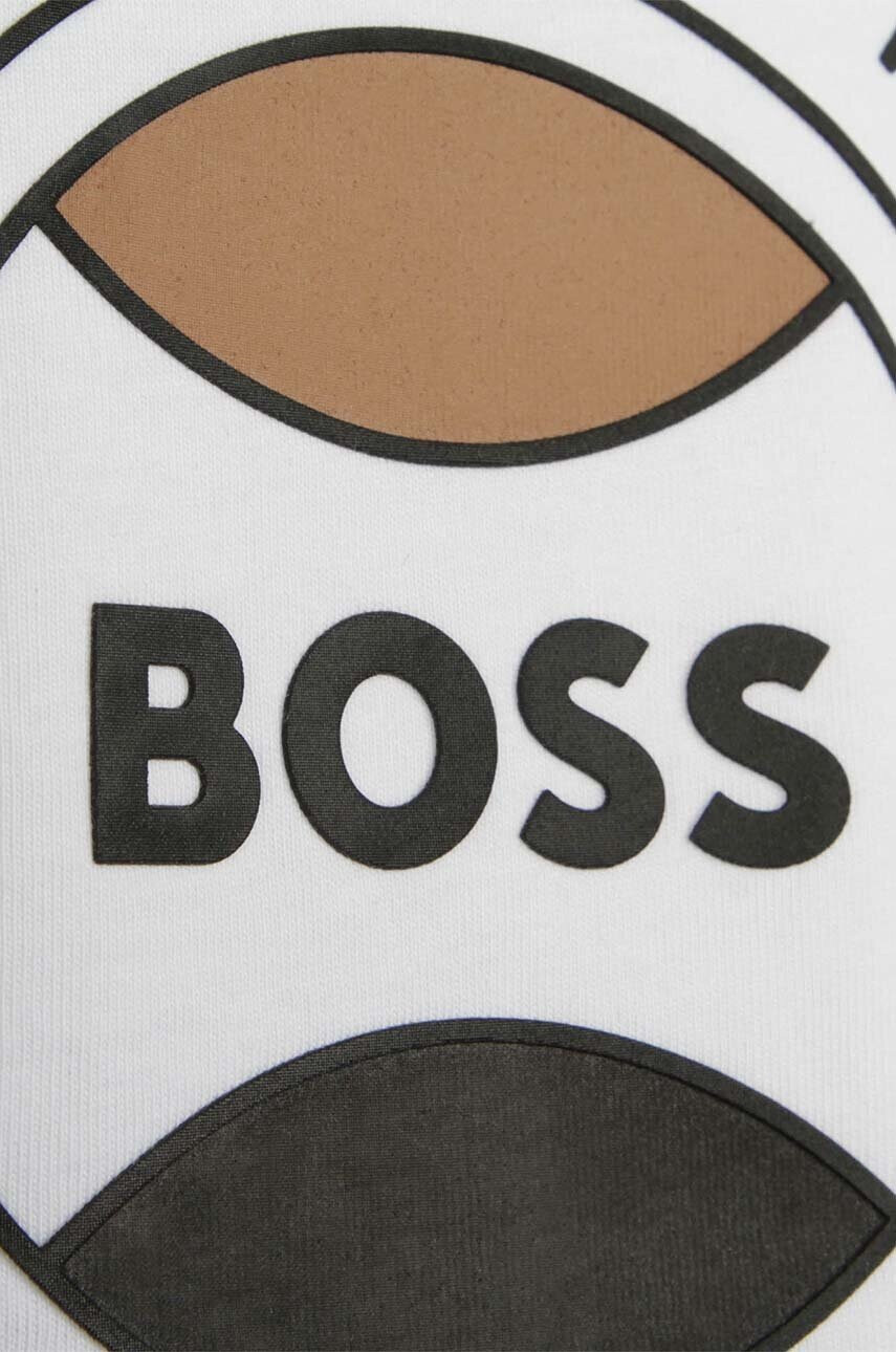 Boss Детски комплект - Pepit.bg