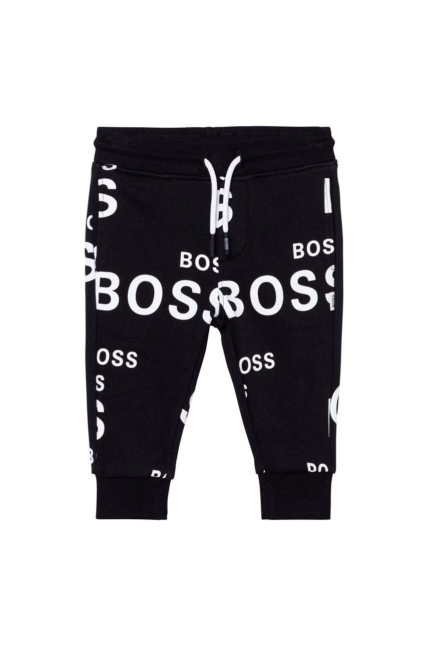 Boss Детски панталон - Pepit.bg