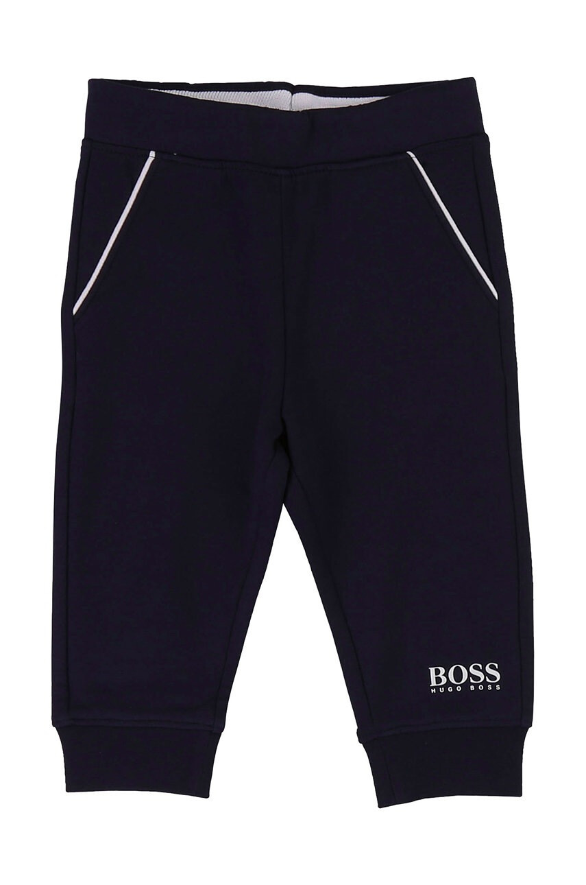 Boss Детски панталони 62-80 cm - Pepit.bg
