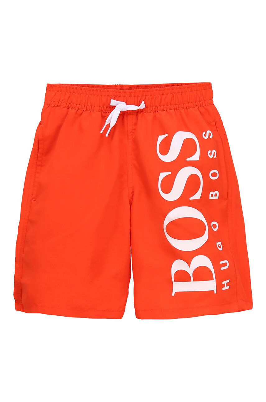 Boss Детски плувки 116-152 cm - Pepit.bg