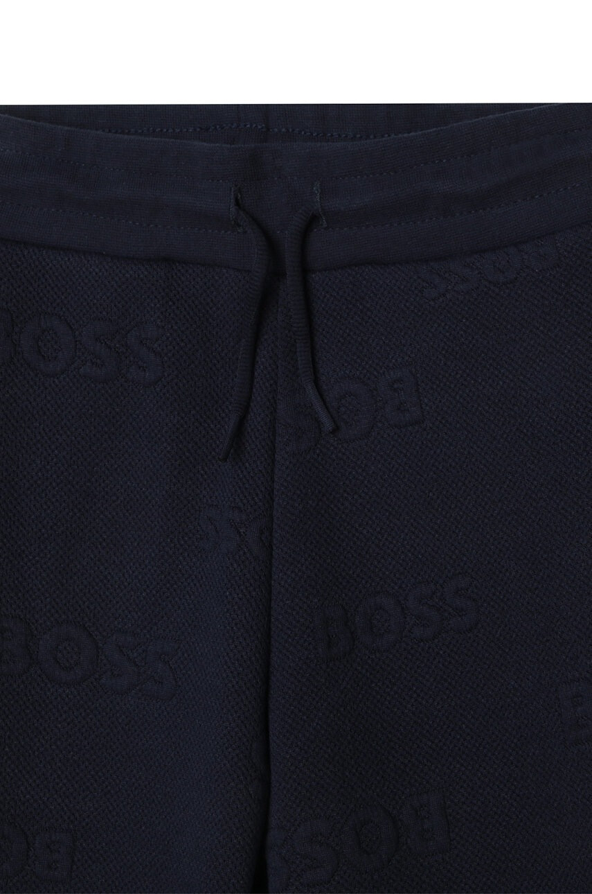 Boss Детски спортен панталон - Pepit.bg
