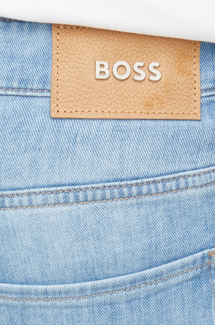 Boss Дънки - Pepit.bg