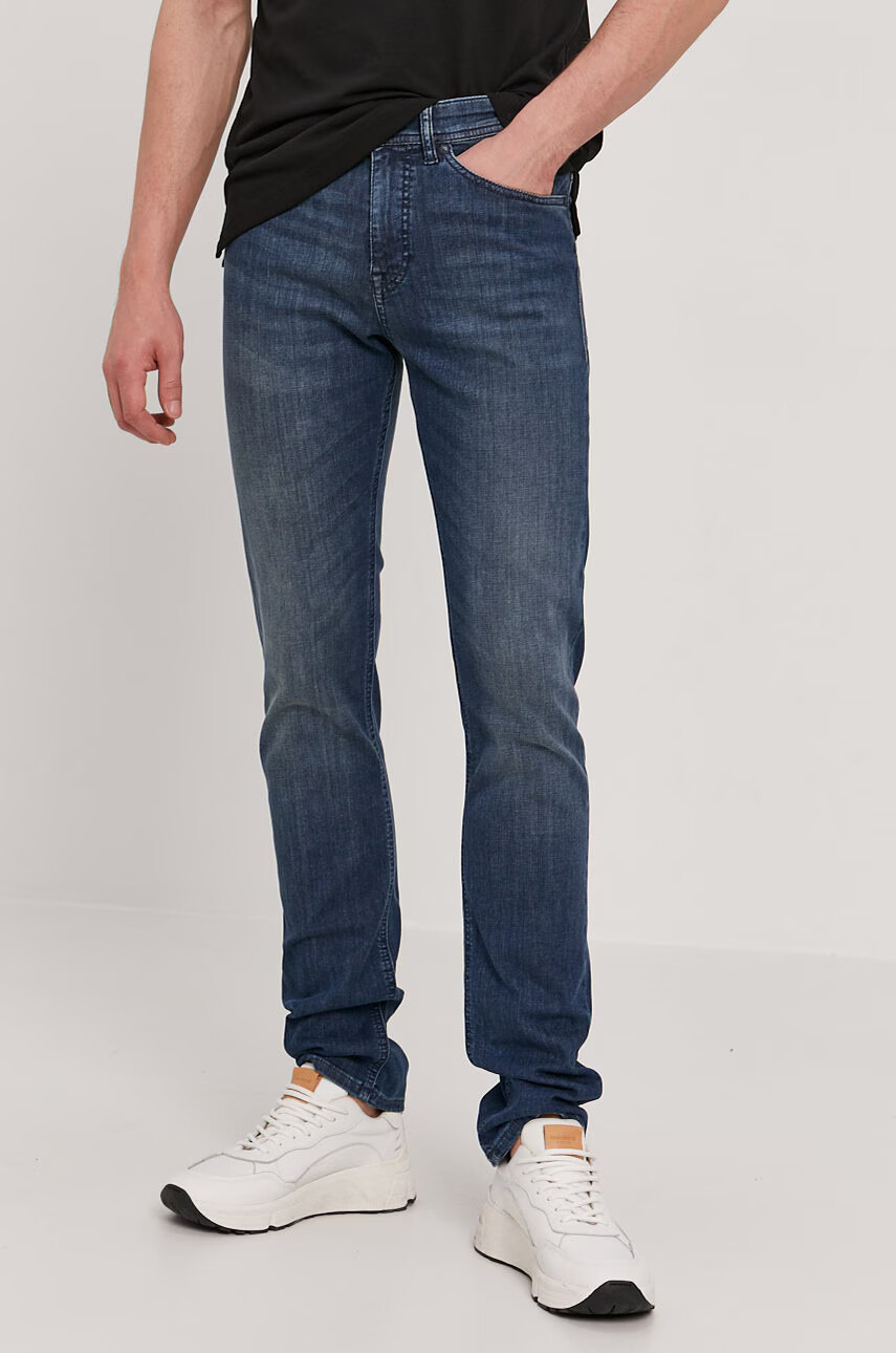 Boss Дънки Casual - Pepit.bg