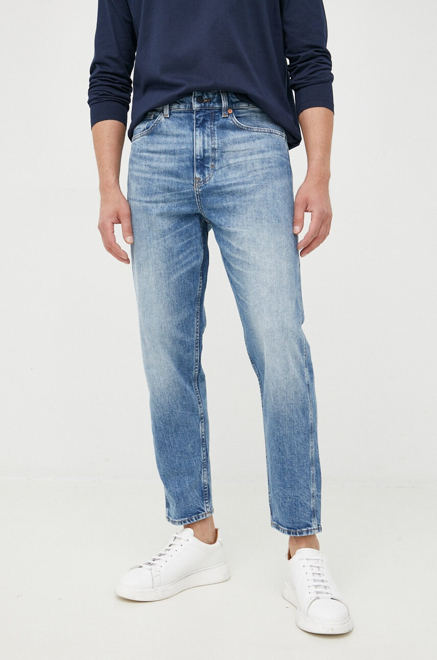 Boss Дънки Casual - Pepit.bg