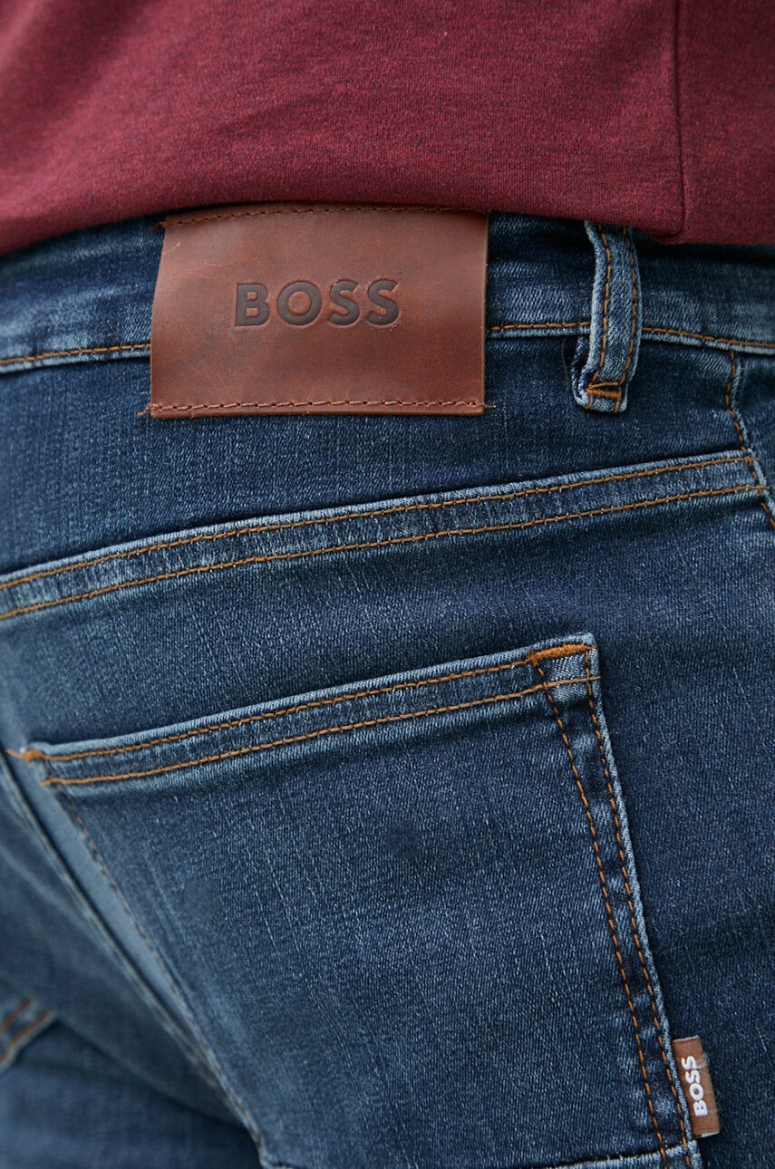Boss Дънки Delano - Pepit.bg