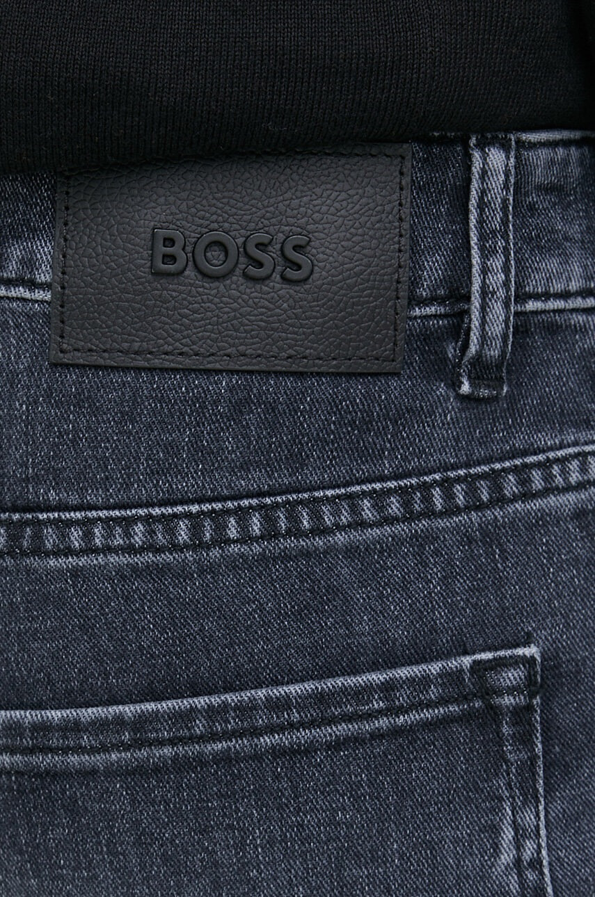 Boss Дънки Delaware - Pepit.bg