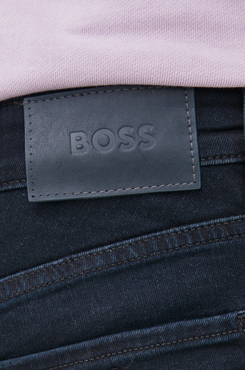 Boss Дънки Maine - Pepit.bg