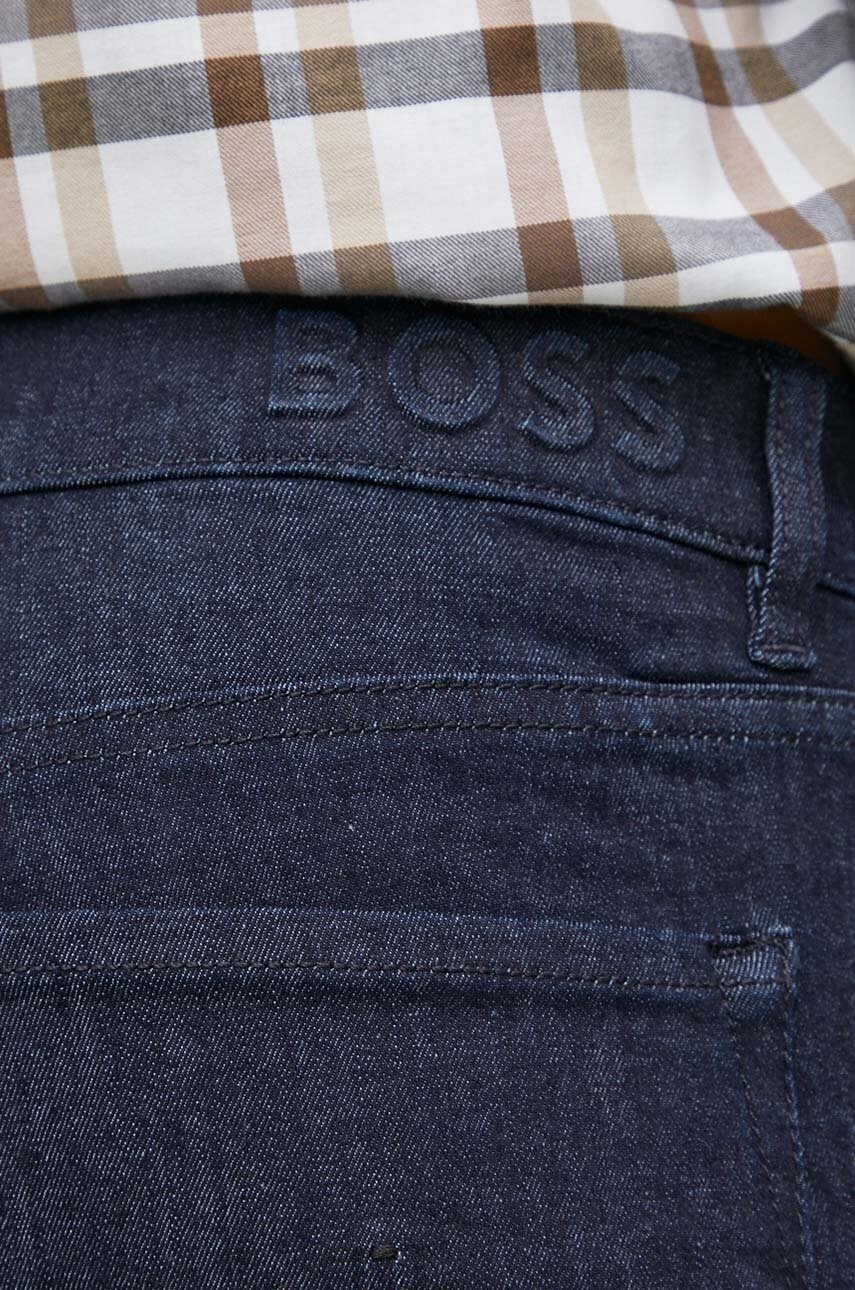 Boss Дънки maine - Pepit.bg