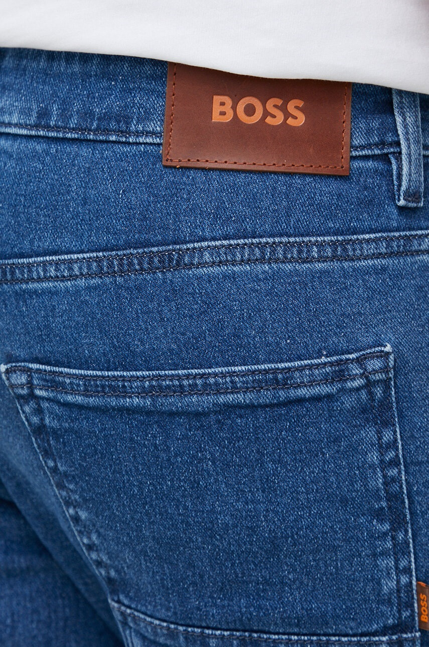 Boss Orange Дънки BOSS - Pepit.bg
