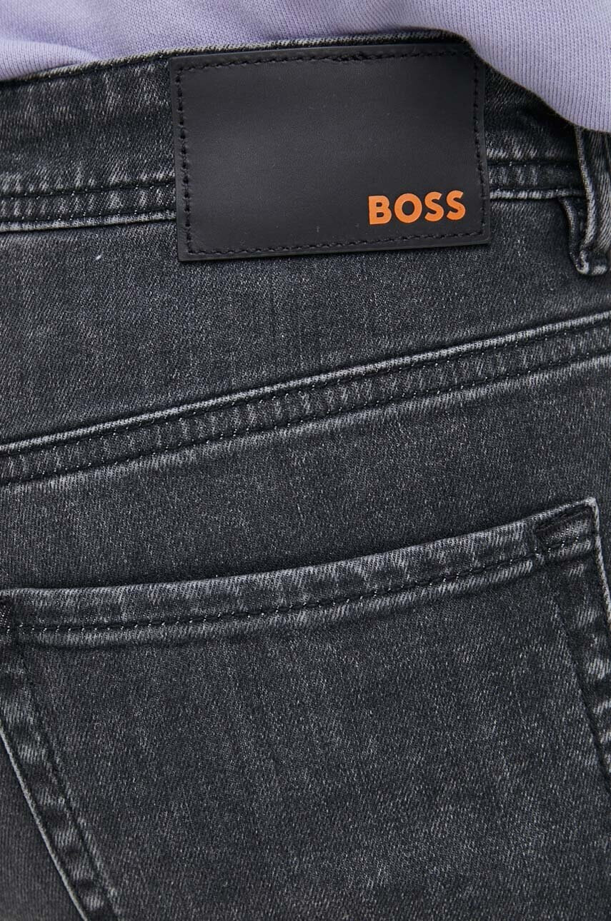 Boss Orange Дънки BOSS - Pepit.bg