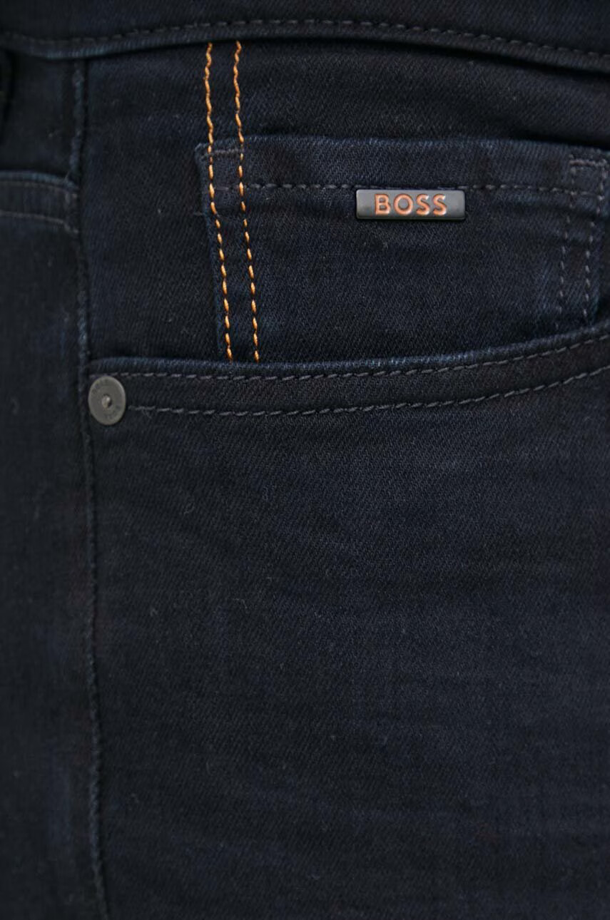 Boss Orange Дънки BOSS CHARLESTON - Pepit.bg