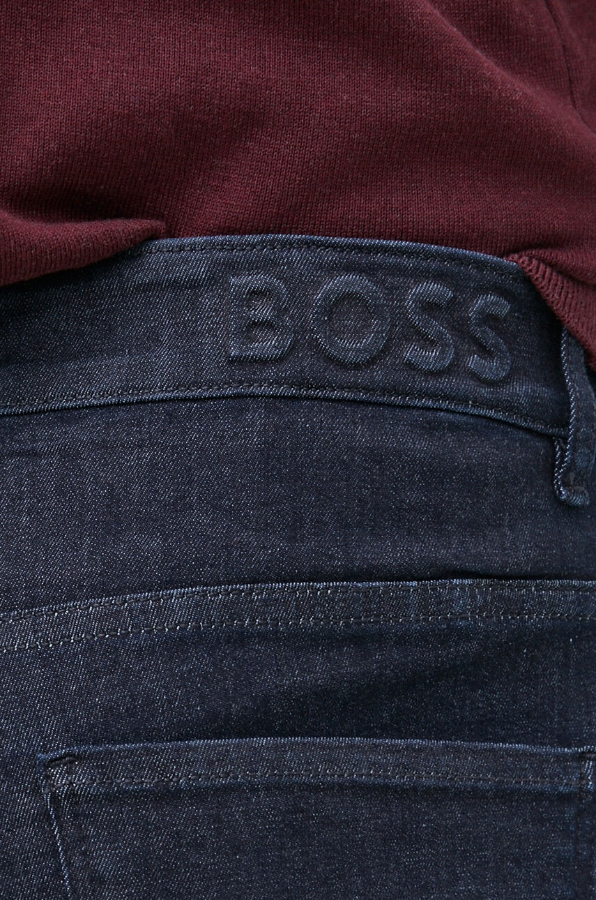 Boss Дънки Taber - Pepit.bg