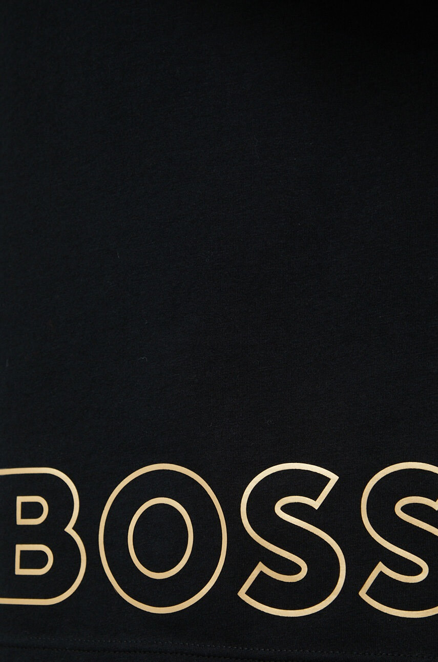 Boss Домашен суичър - Pepit.bg