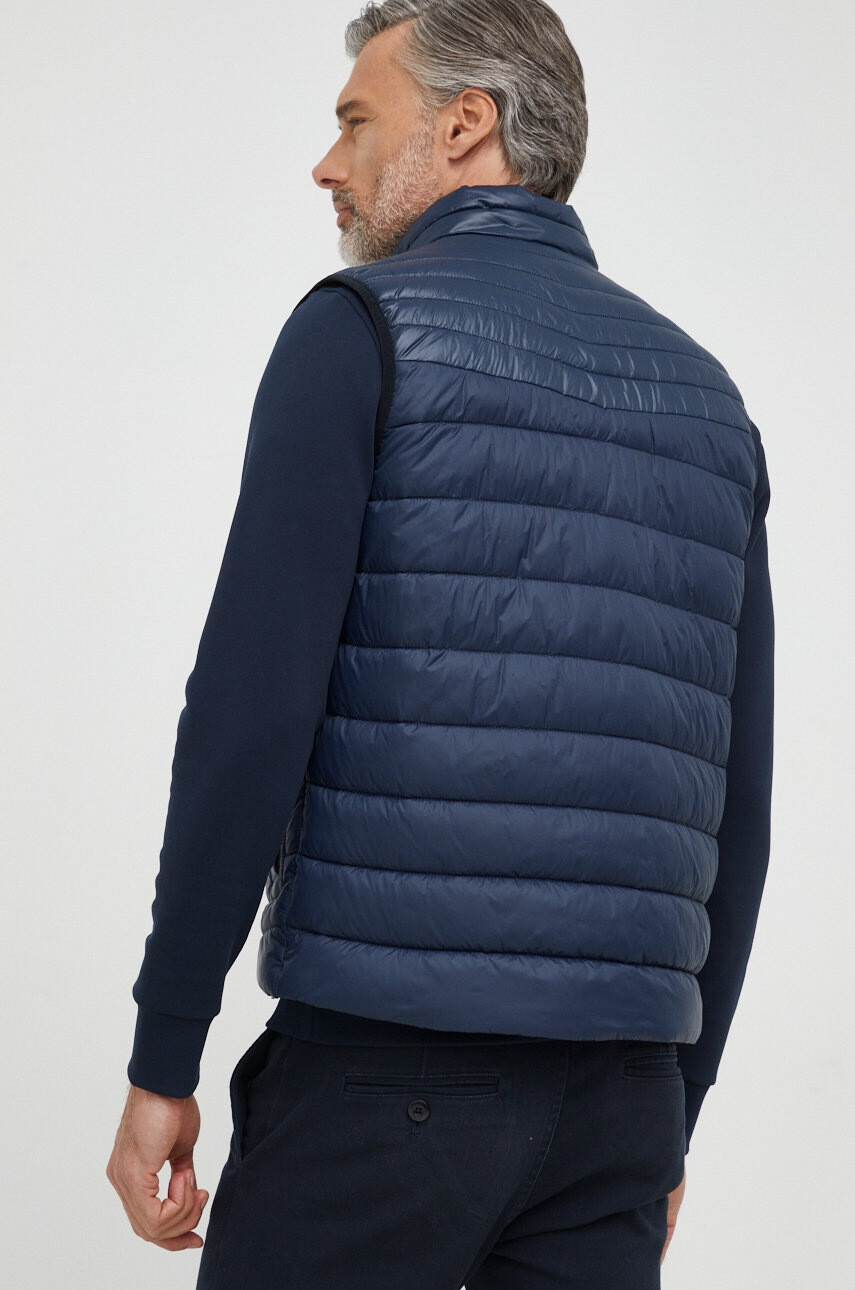 Boss Елек Casual - Pepit.bg