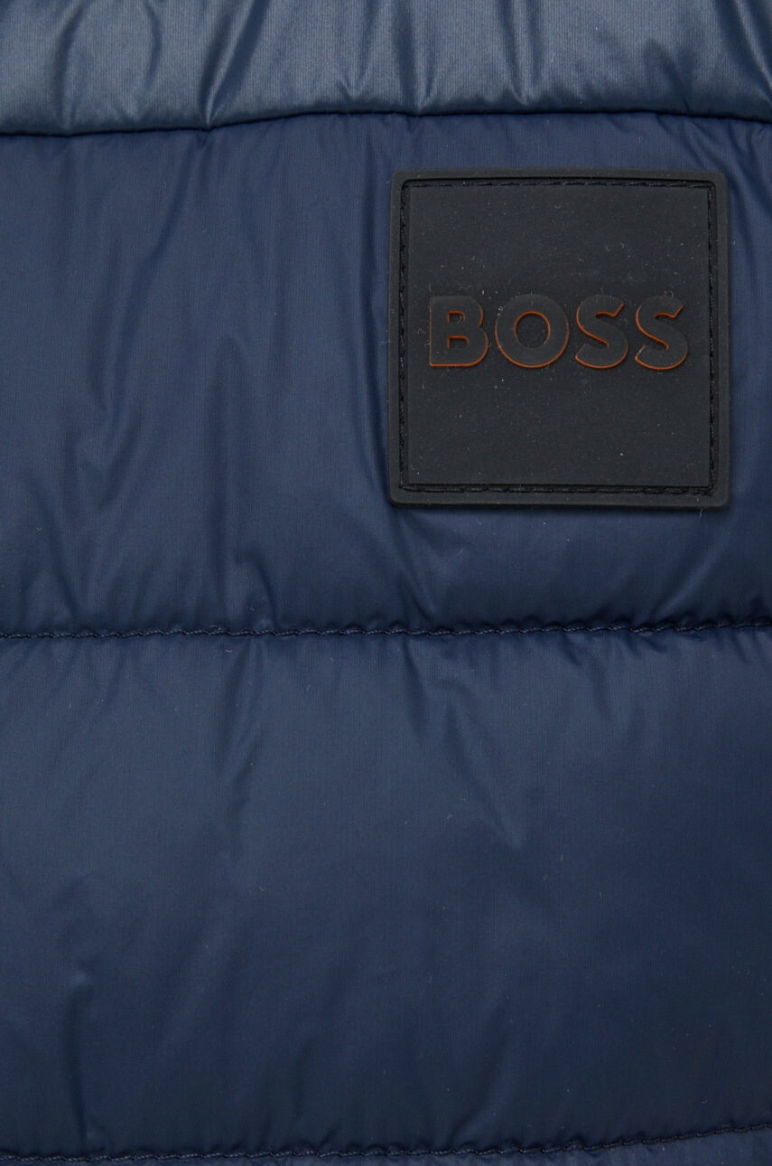 Boss Елек Casual - Pepit.bg