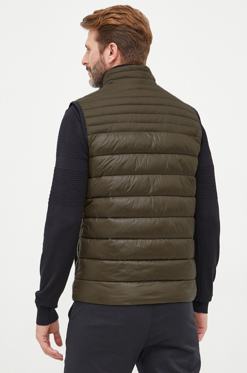 Boss Елек Casual - Pepit.bg