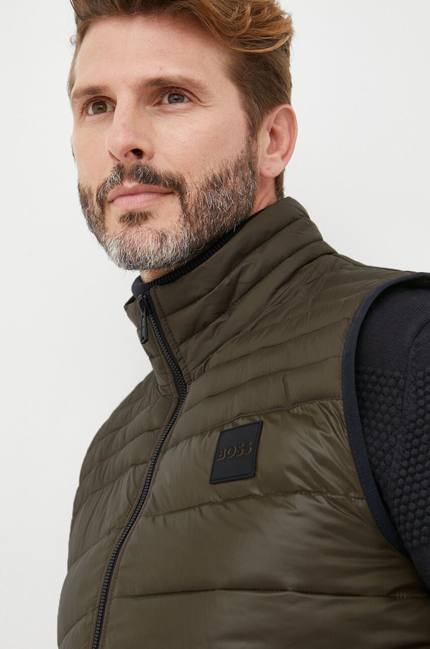 Boss Елек Casual - Pepit.bg