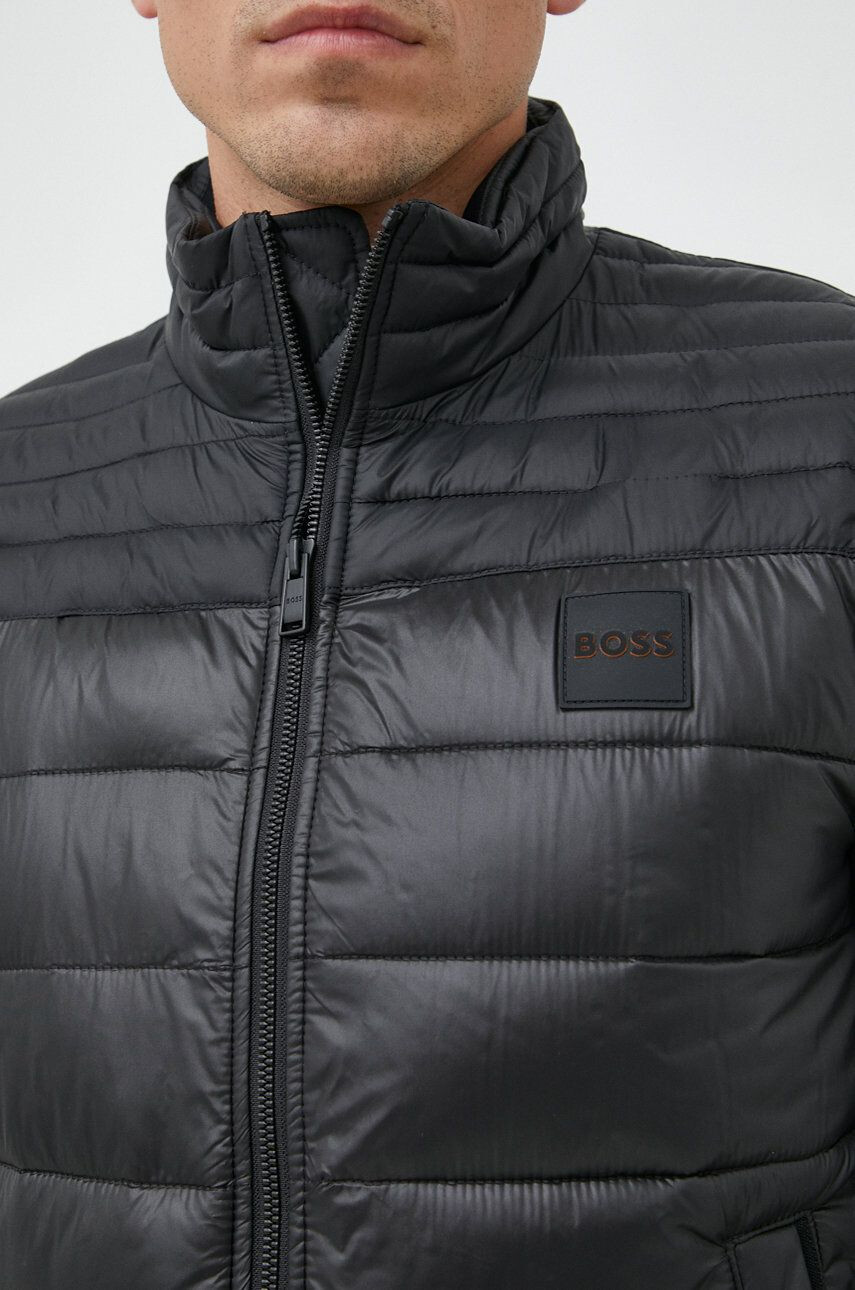 Boss Orange Елек BOSS Boss Casual - Pepit.bg