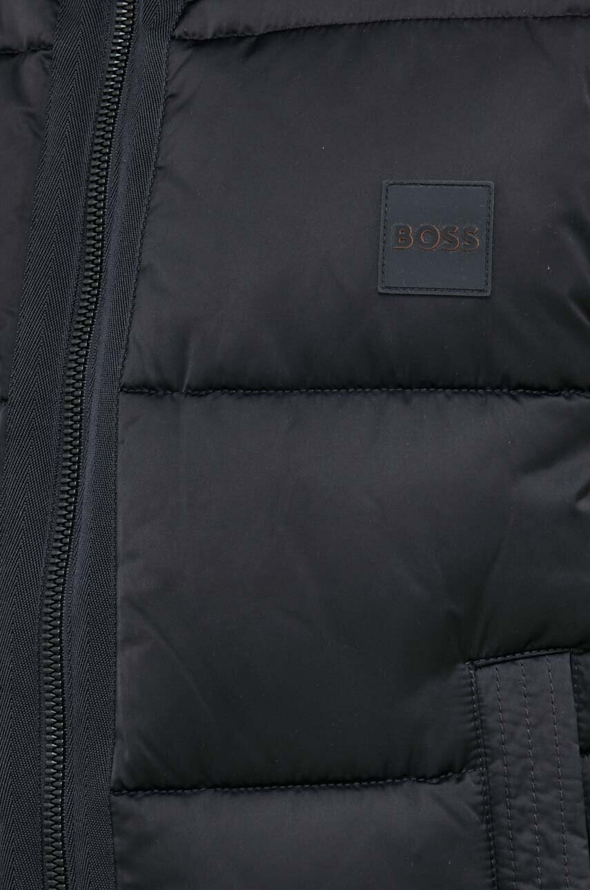 Boss Елек ORANGE - Pepit.bg