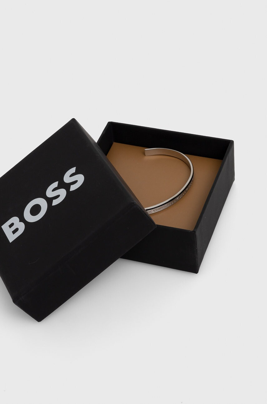 Boss Гривна - Pepit.bg