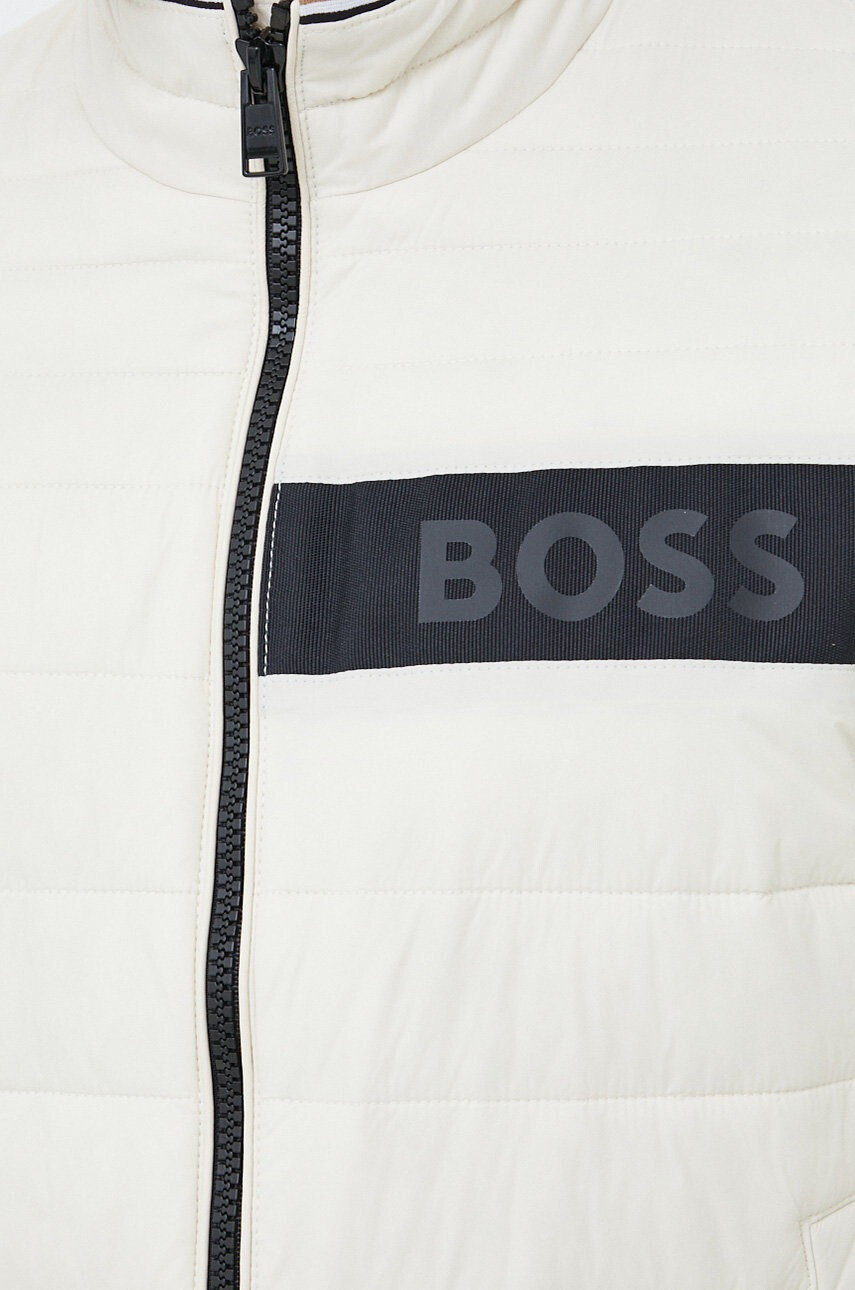 Boss Яке - Pepit.bg