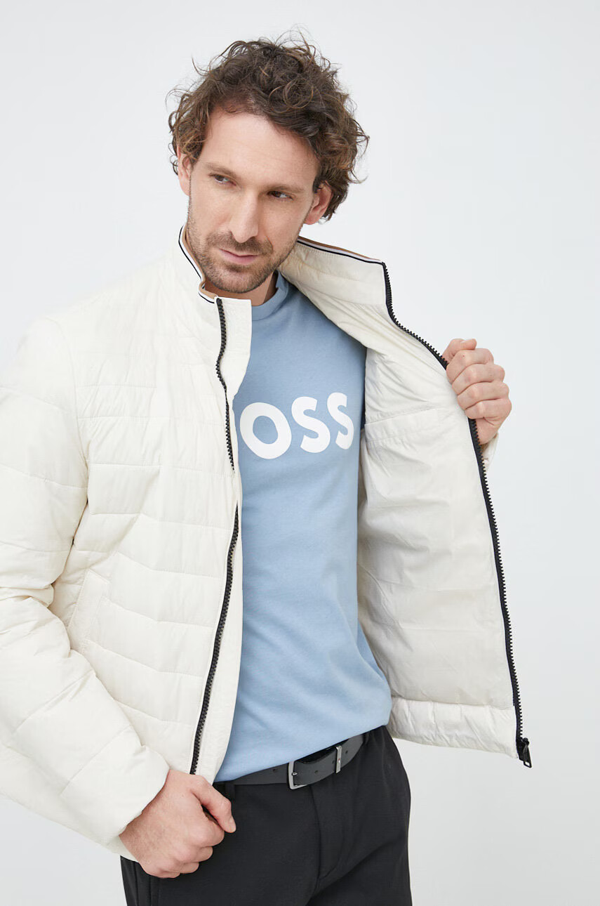 Boss Яке - Pepit.bg