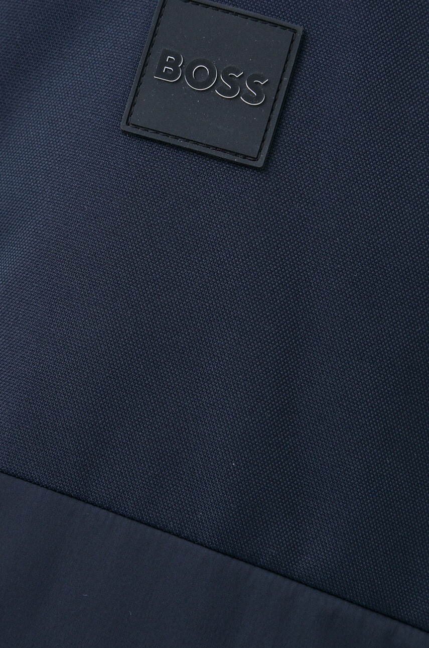 Boss Яке - Pepit.bg