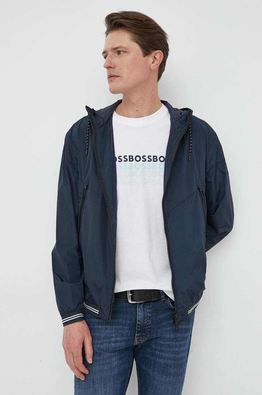 Boss Яке - Pepit.bg
